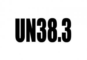 300px-UN38.3