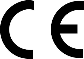 ce