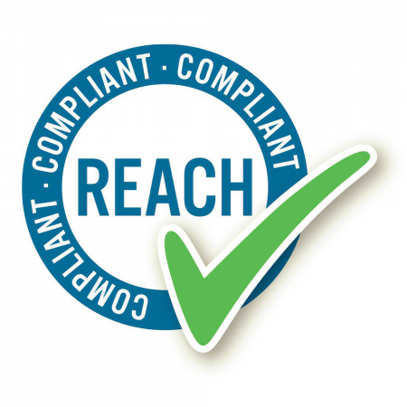 reach-logo